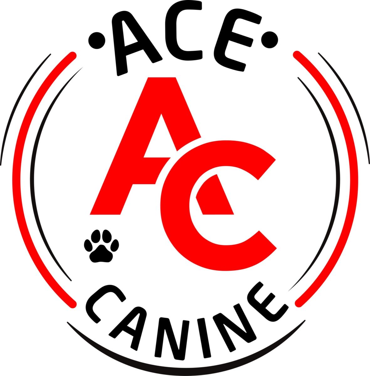 Ace Canine Auction